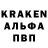 Кодеиновый сироп Lean Purple Drank Madala Chandramouli